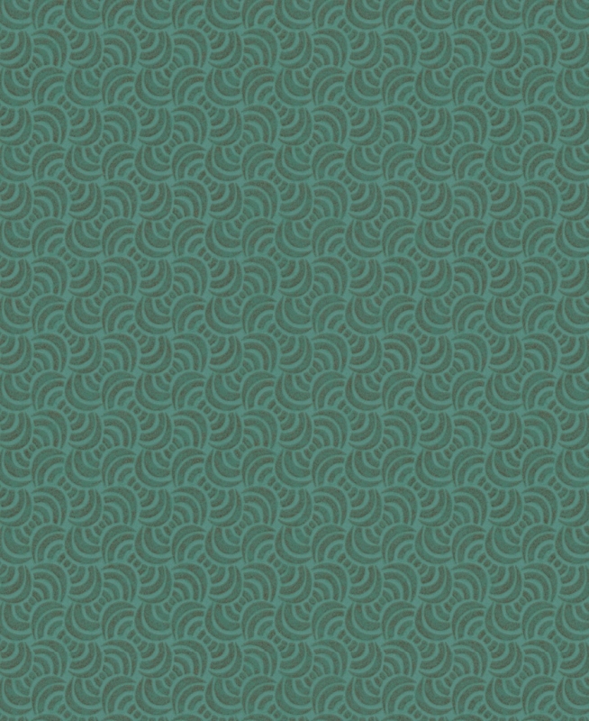 52325 Tapetai