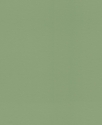 79409 Wallpaper
