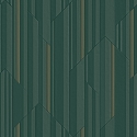 Z34921 Tapetai