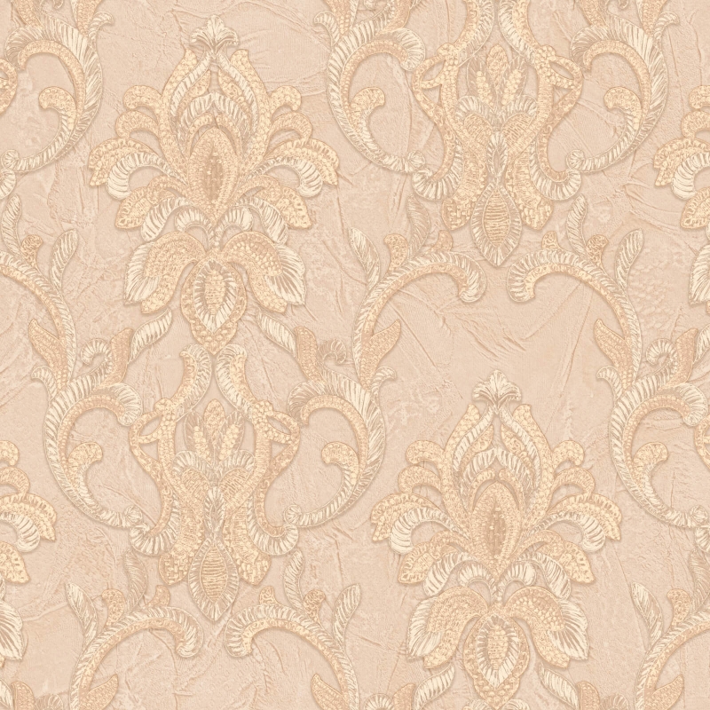 Z34931 Tapetai