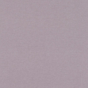 448535 Wallpaper