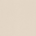 448559 Wallpaper