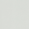 448603 Wallpaper