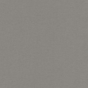 448627 Wallpaper