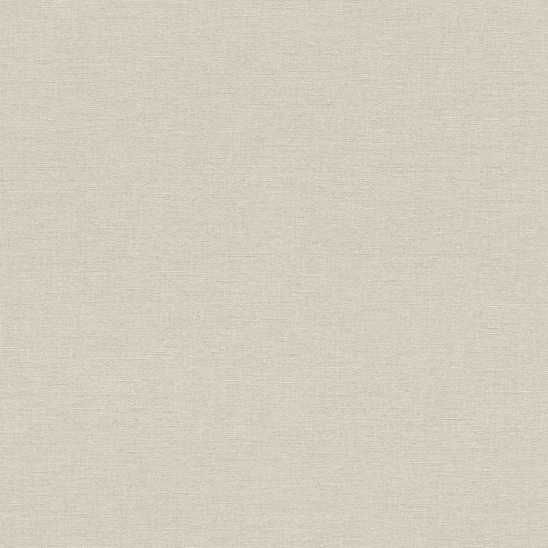 448634 Wallpaper