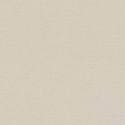 448634 Wallpaper