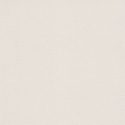 448641 Wallpaper