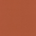 449051 Wallpaper