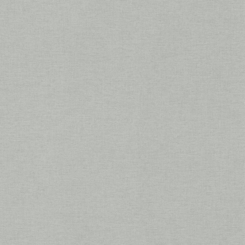 449822 Wallpaper