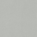 449822 Wallpaper