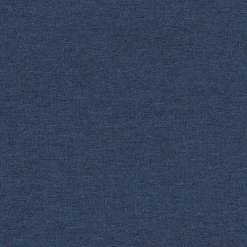 449860 Обои