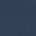 449860 Wallpaper