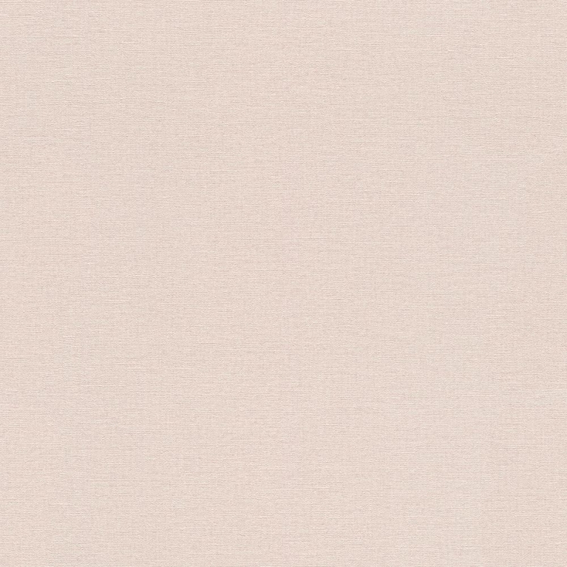 452006 Wallpaper