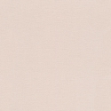 452006 Wallpaper