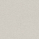 452013 Wallpaper