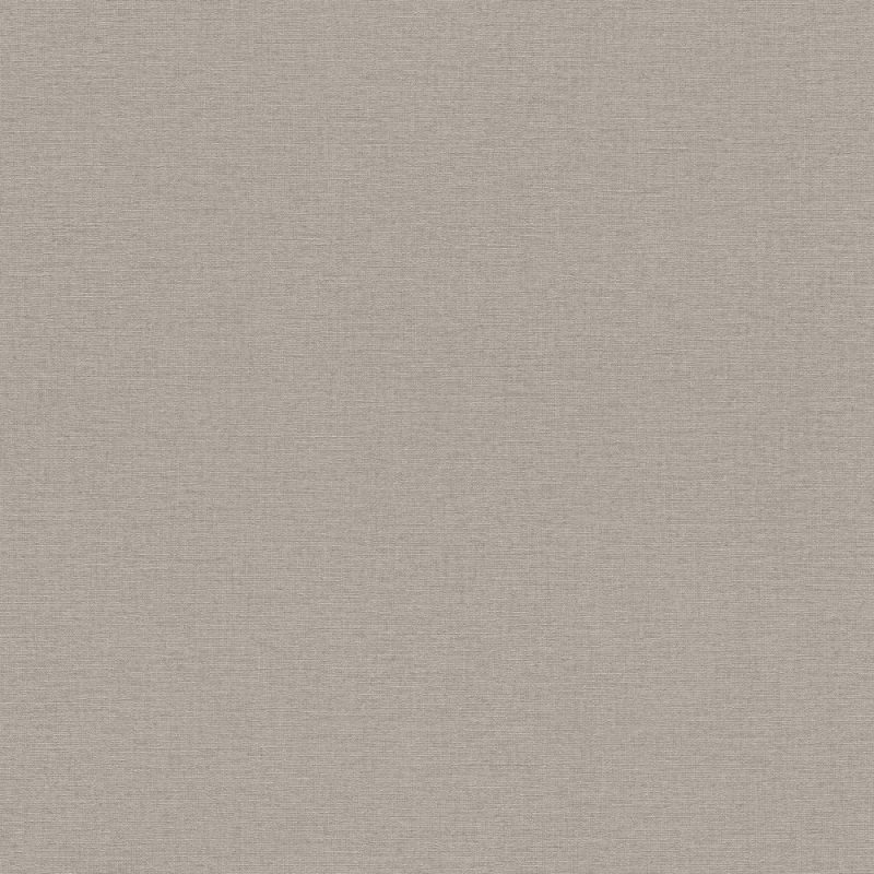 452037 Wallpaper
