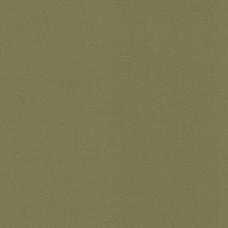 452068 Wallpaper