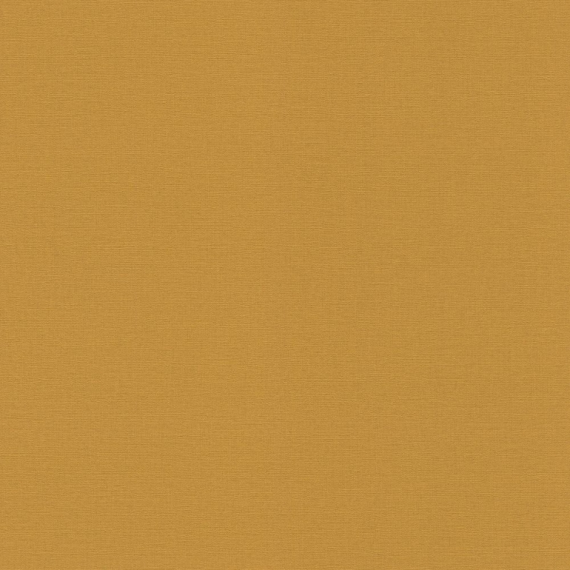 452075 Wallpaper