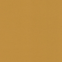 452075 Wallpaper