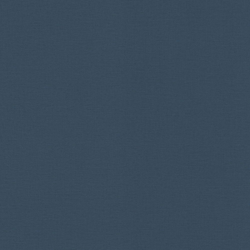 452082 Wallpaper