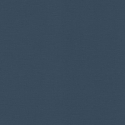 452082 Wallpaper