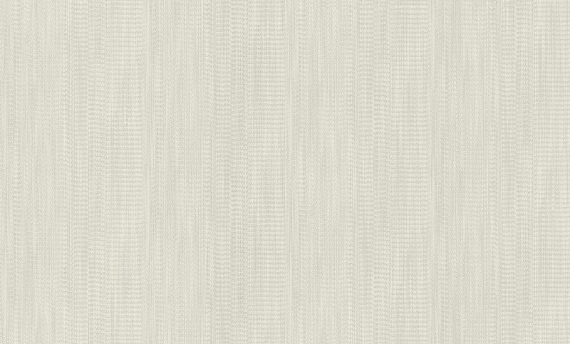 980011 Wallpaper
