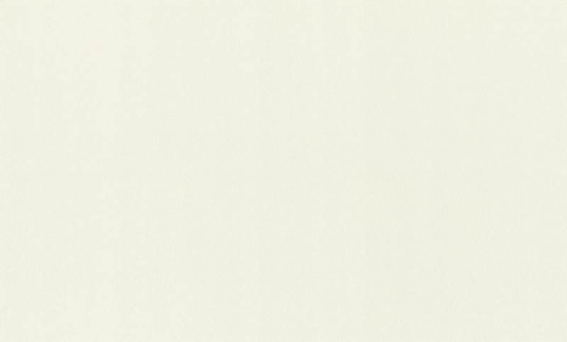 980301 Wallpaper