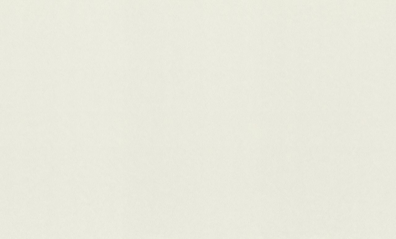 980318 Wallpaper