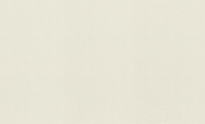 980332 Wallpaper
