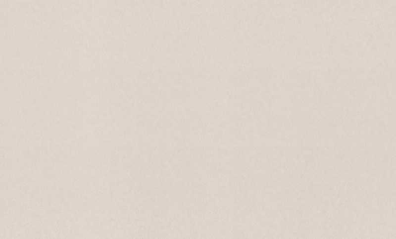 980349 Wallpaper