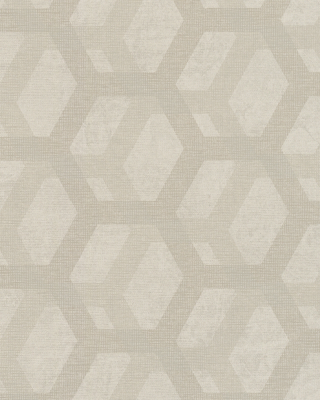 81922 (6725-10) Tapetai