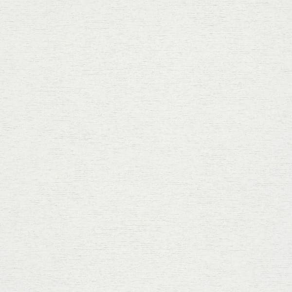 33068 Wallpaper