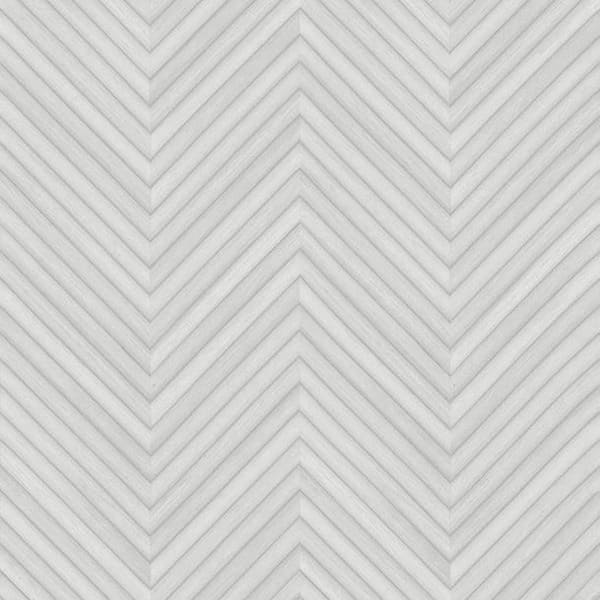 33075 Wallpaper