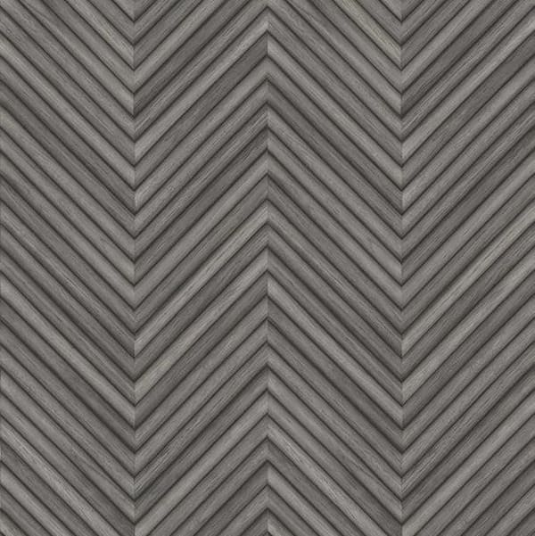 33080 Wallpaper