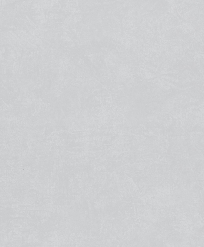 34805 Wallpaper