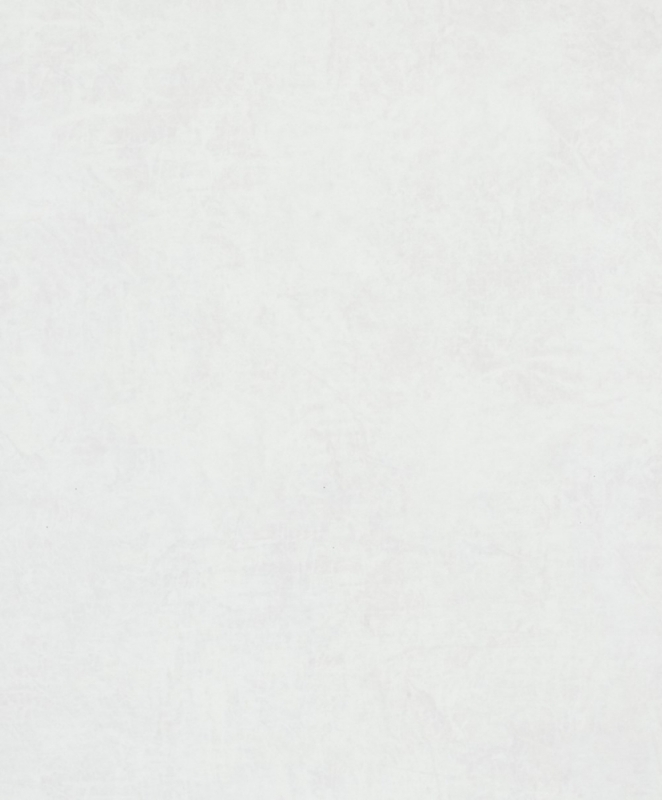 34806 Wallpaper