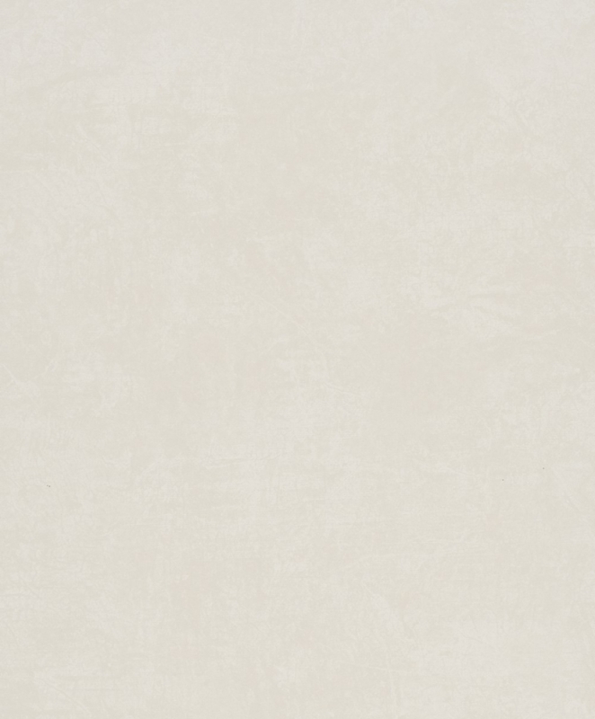 34807 Wallpaper