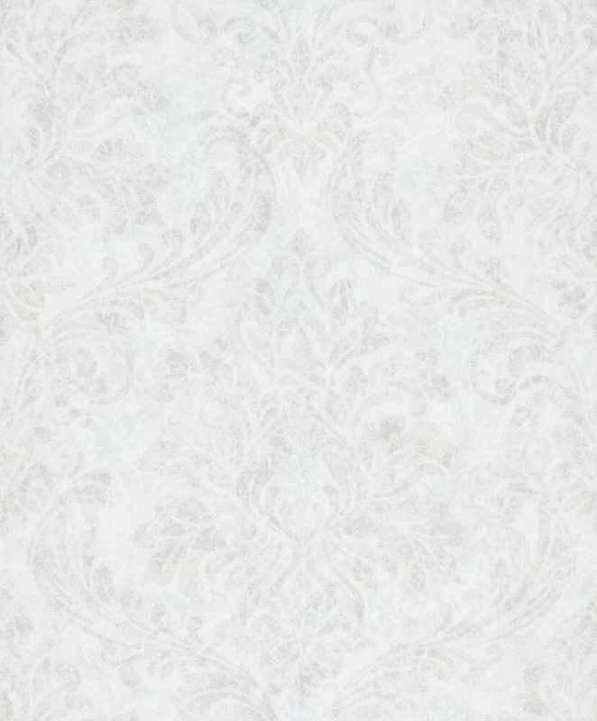 34811 Wallpaper