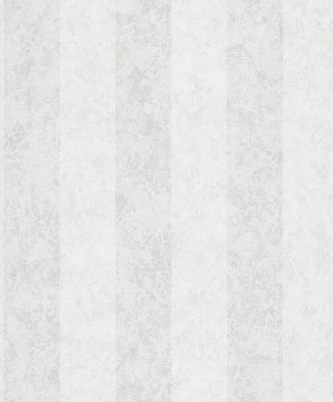 34818 Wallpaper