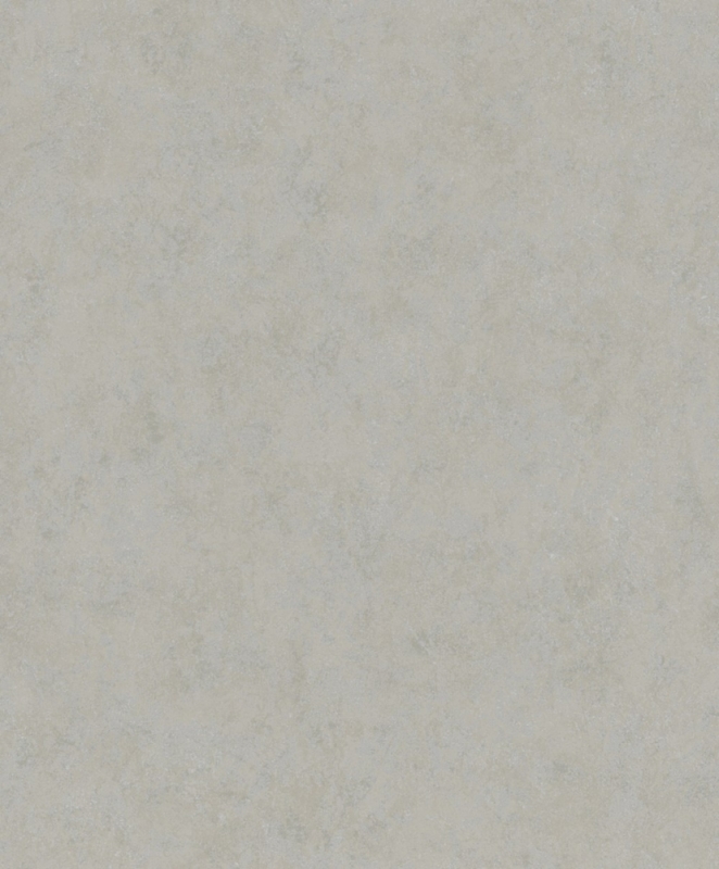 34826 Wallpaper