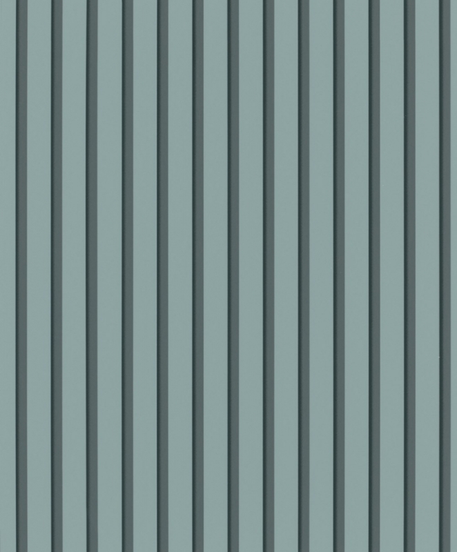 34830 Wallpaper