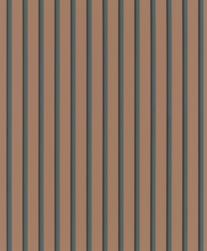 34831 Wallpaper