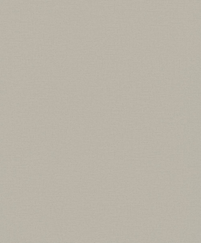 34839 Wallpaper