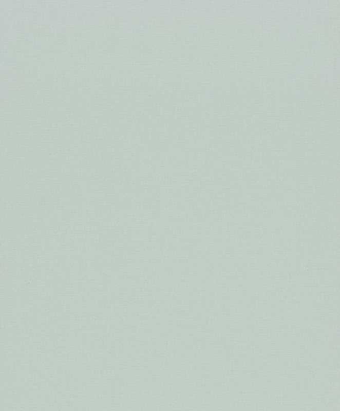 34840 Wallpaper