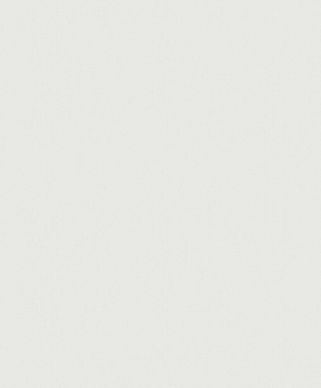 34841 Wallpaper