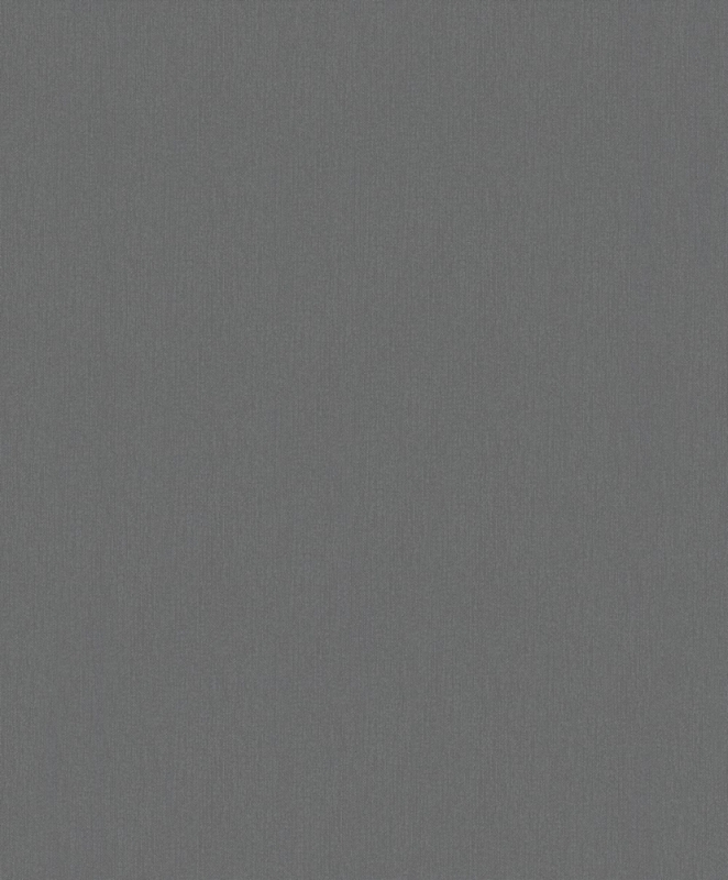 34842 Wallpaper