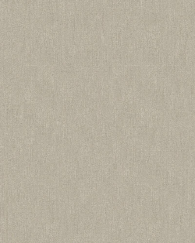 34845 Wallpaper