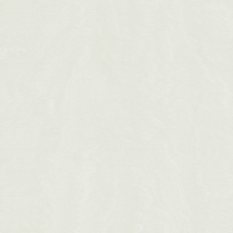 34921 Wallpaper