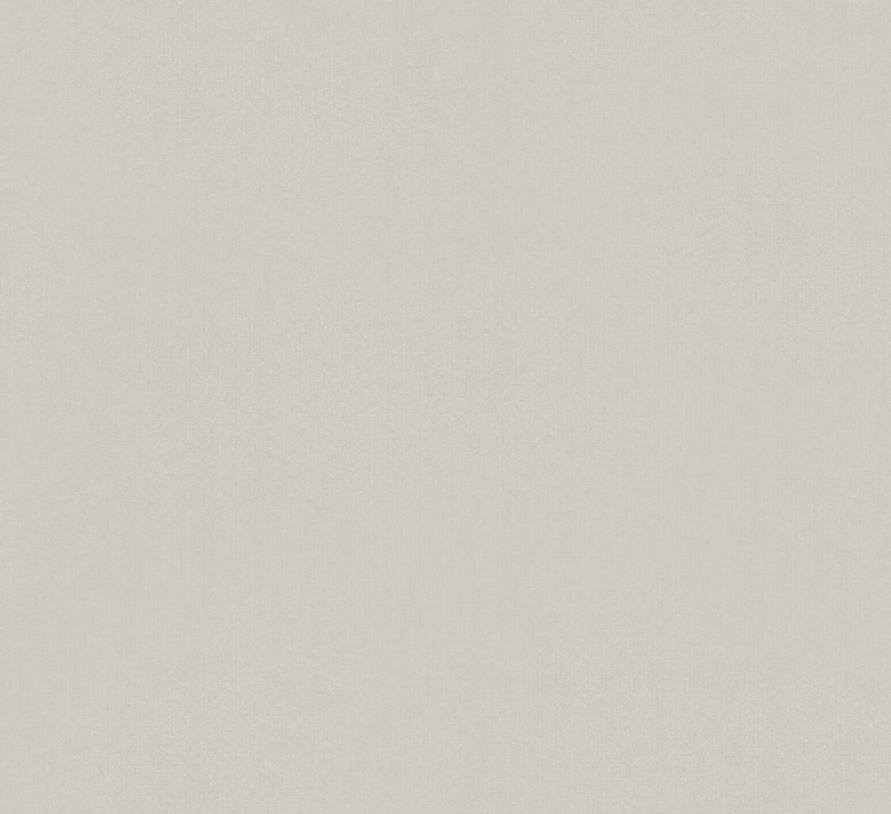 34940 Wallpaper