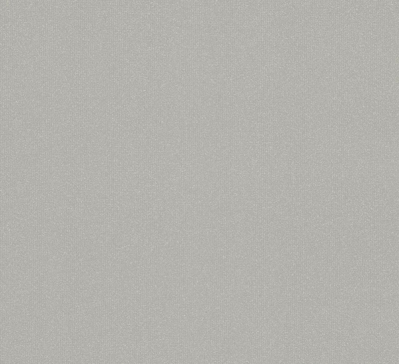 34942 Wallpaper